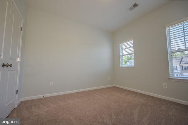 342 WOODSTREAM BLVD, Stafford, VA 22556