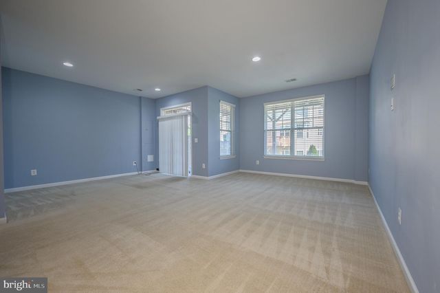 342 WOODSTREAM BLVD, Stafford, VA 22556
