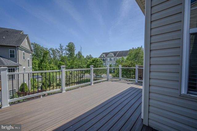 342 WOODSTREAM BLVD, Stafford, VA 22556