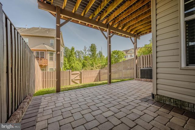 342 WOODSTREAM BLVD, Stafford, VA 22556