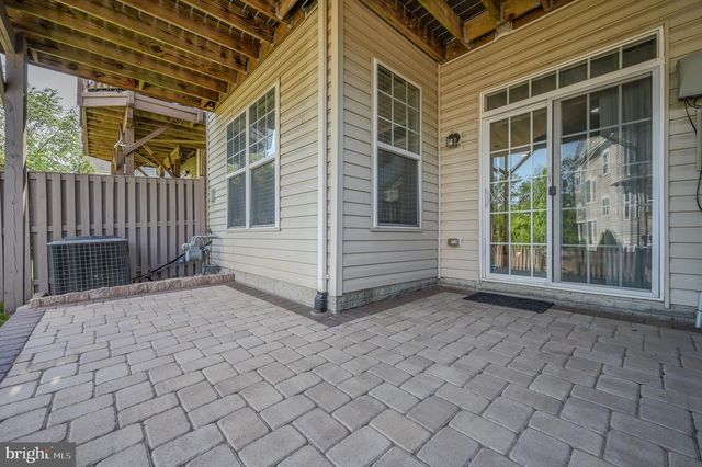 342 WOODSTREAM BLVD, Stafford, VA 22556
