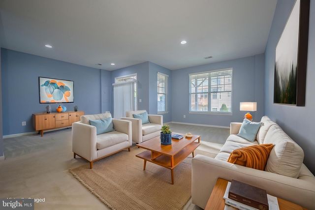 342 WOODSTREAM BLVD, Stafford, VA 22556