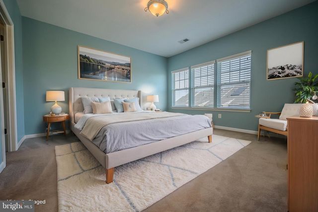 342 WOODSTREAM BLVD, Stafford, VA 22556