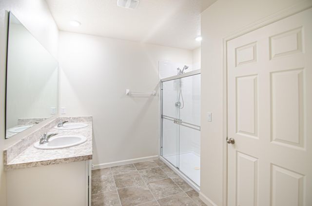 6205 NW Regent Street, Port St. Lucie, Port St Lucie, FL 34983