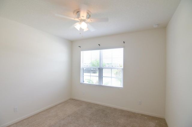 6205 NW Regent Street, Port St. Lucie, Port St Lucie, FL 34983