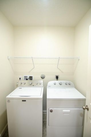 6205 NW Regent Street, Port St. Lucie, Port St Lucie, FL 34983