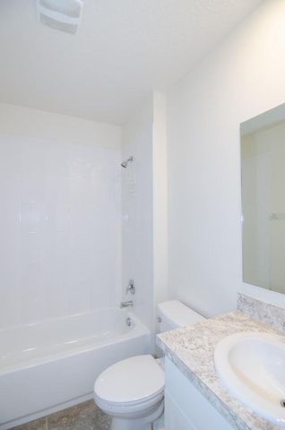 6205 NW Regent Street, Port St. Lucie, Port St Lucie, FL 34983