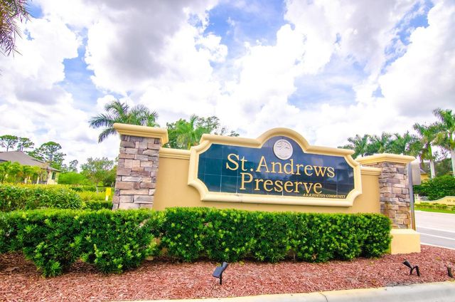 6205 NW Regent Street, Port St. Lucie, Port St Lucie, FL 34983