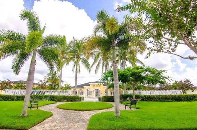 6205 NW Regent Street, Port St. Lucie, Port St Lucie, FL 34983