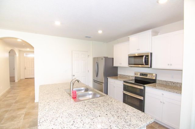 6205 NW Regent Street, Port St. Lucie, Port St Lucie, FL 34983