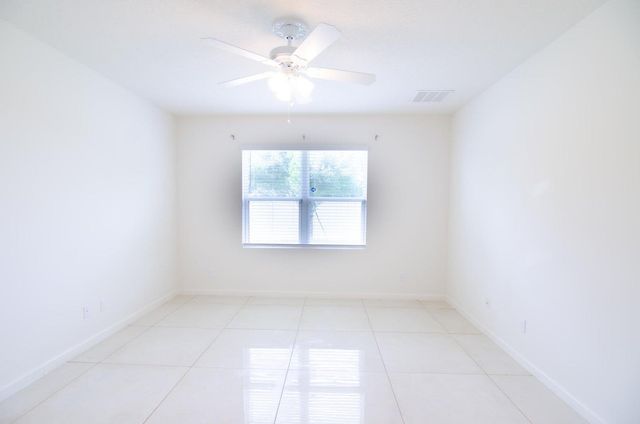 6205 NW Regent Street, Port St. Lucie, Port St Lucie, FL 34983