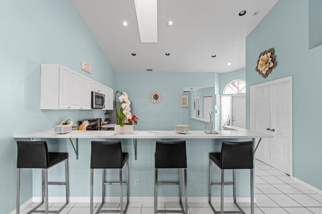 18409 Via Di Sorrento 18409, Boca Raton, FL 33496