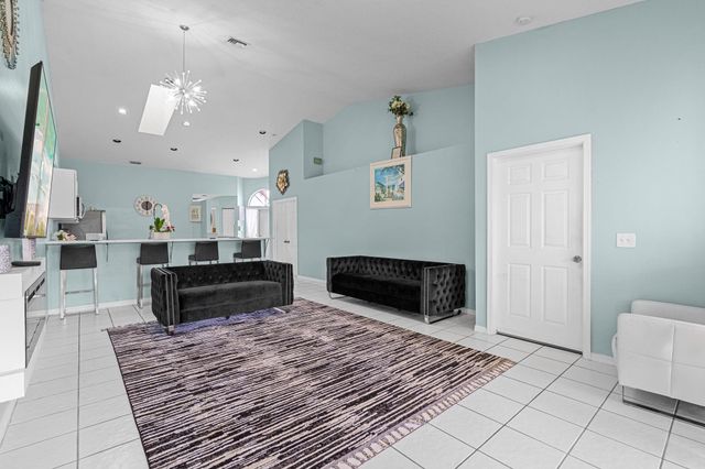 18409 Via Di Sorrento 18409, Boca Raton, FL 33496