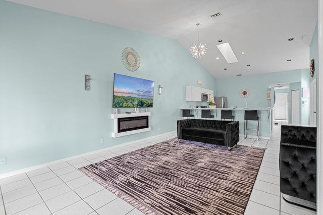 18409 Via Di Sorrento 18409, Boca Raton, FL 33496