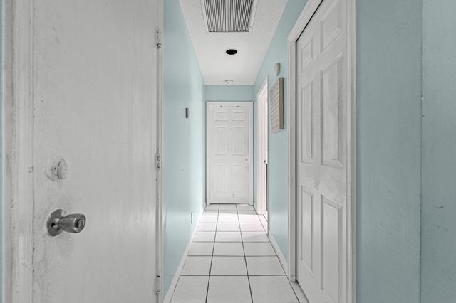 18409 Via Di Sorrento 18409, Boca Raton, FL 33496