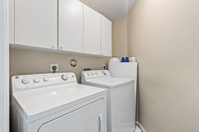 18409 Via Di Sorrento 18409, Boca Raton, FL 33496