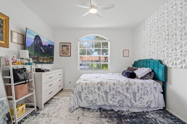 18409 Via Di Sorrento 18409, Boca Raton, FL 33496