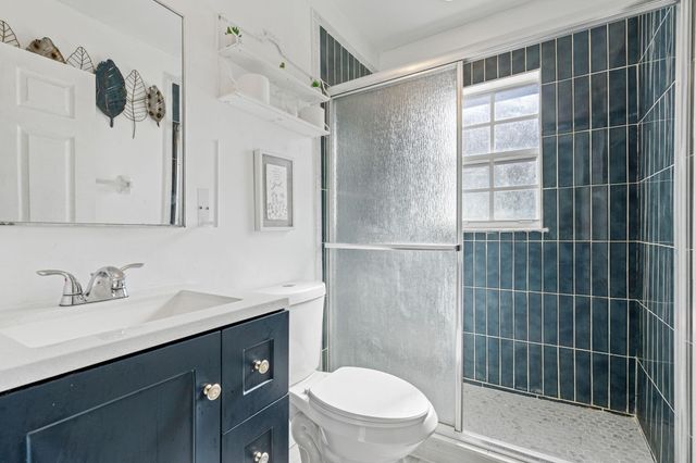 18409 Via Di Sorrento 18409, Boca Raton, FL 33496