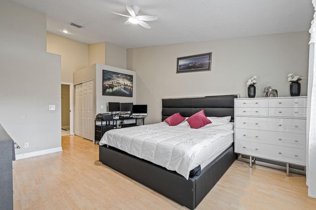 18409 Via Di Sorrento 18409, Boca Raton, FL 33496