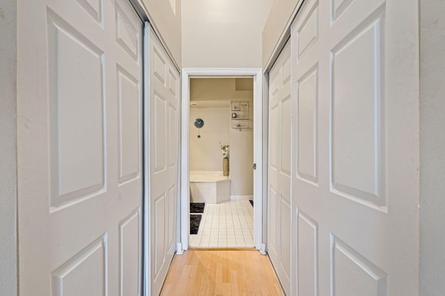 18409 Via Di Sorrento 18409, Boca Raton, FL 33496