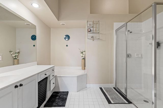 18409 Via Di Sorrento 18409, Boca Raton, FL 33496