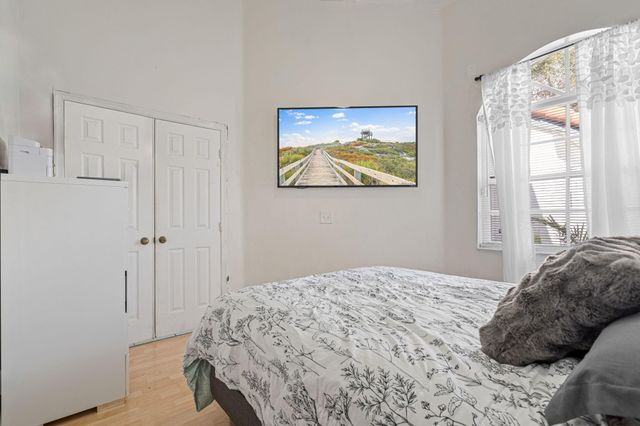 18409 Via Di Sorrento 18409, Boca Raton, FL 33496