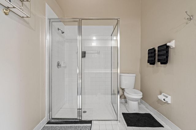 18409 Via Di Sorrento 18409, Boca Raton, FL 33496