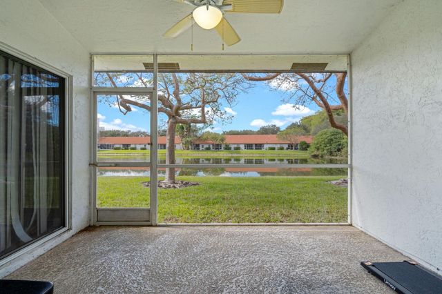 18409 Via Di Sorrento 18409, Boca Raton, FL 33496
