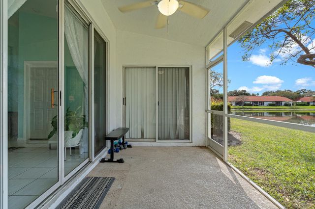 18409 Via Di Sorrento 18409, Boca Raton, FL 33496