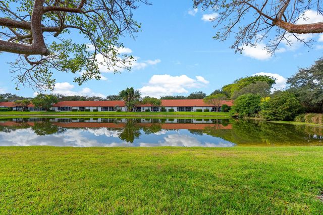 18409 Via Di Sorrento 18409, Boca Raton, FL 33496