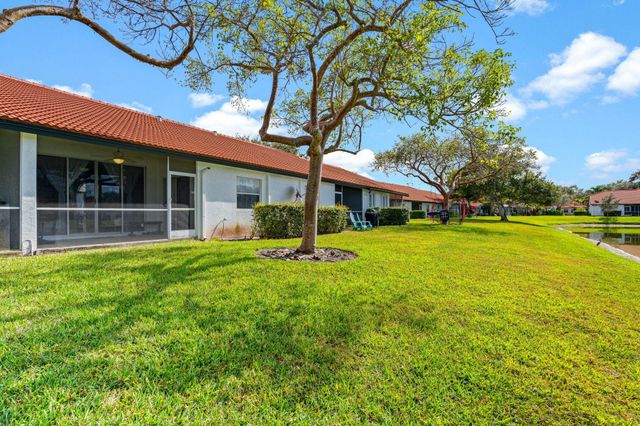 18409 Via Di Sorrento 18409, Boca Raton, FL 33496