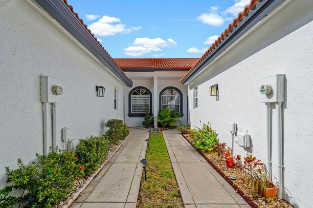 18409 Via Di Sorrento 18409, Boca Raton, FL 33496