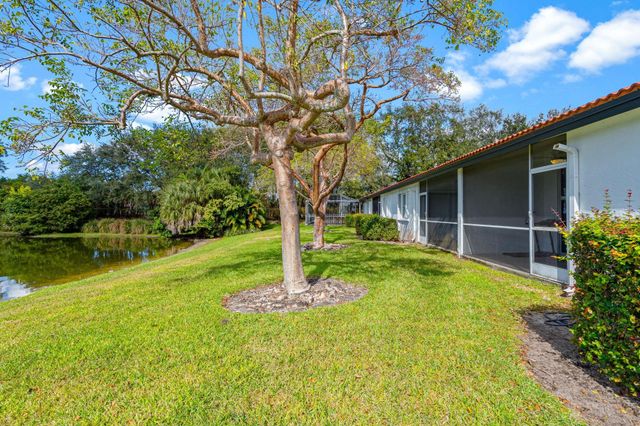 18409 Via Di Sorrento 18409, Boca Raton, FL 33496