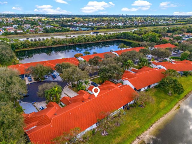 18409 Via Di Sorrento 18409, Boca Raton, FL 33496