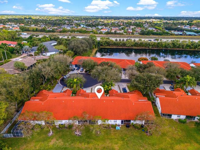 18409 Via Di Sorrento 18409, Boca Raton, FL 33496