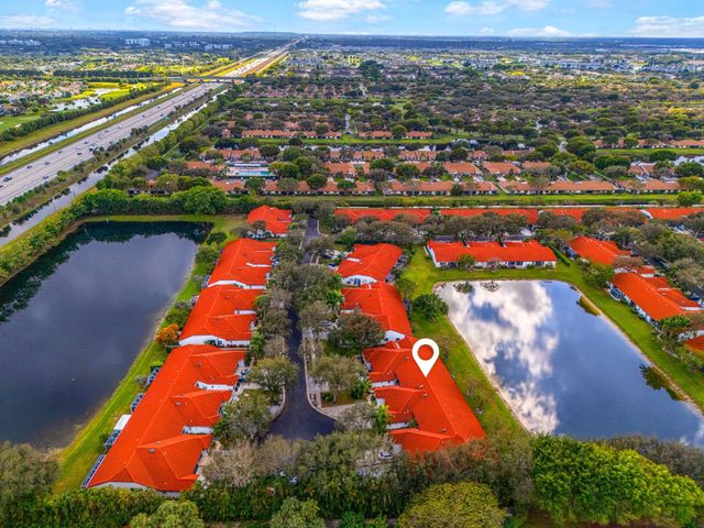 18409 Via Di Sorrento 18409, Boca Raton, FL 33496
