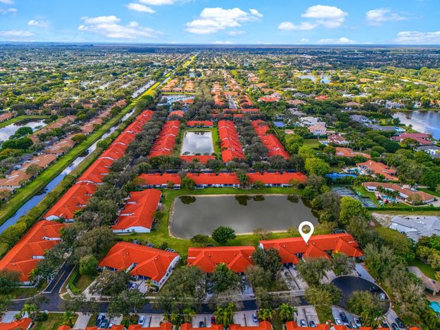 18409 Via Di Sorrento 18409, Boca Raton, FL 33496