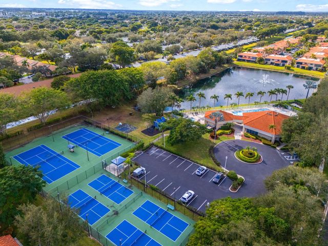 18409 Via Di Sorrento 18409, Boca Raton, FL 33496