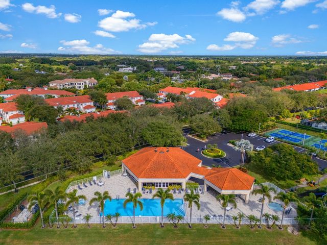 18409 Via Di Sorrento 18409, Boca Raton, FL 33496