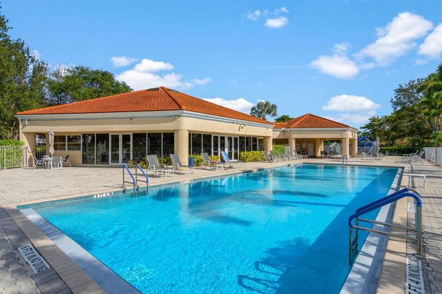 18409 Via Di Sorrento 18409, Boca Raton, FL 33496