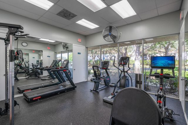 18409 Via Di Sorrento 18409, Boca Raton, FL 33496