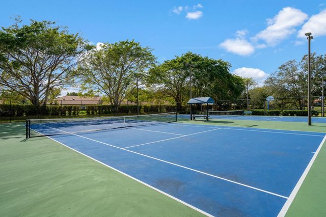 18409 Via Di Sorrento 18409, Boca Raton, FL 33496