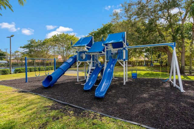 18409 Via Di Sorrento 18409, Boca Raton, FL 33496