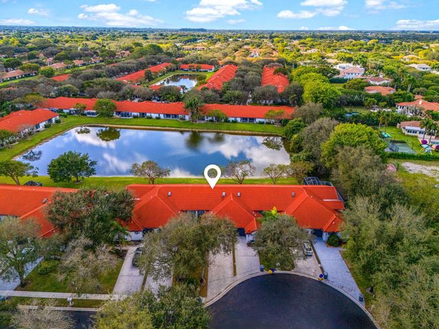 18409 Via Di Sorrento 18409, Boca Raton, FL 33496