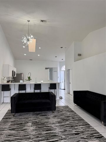 18409 Via Di Sorrento 18409, Boca Raton, FL 33496