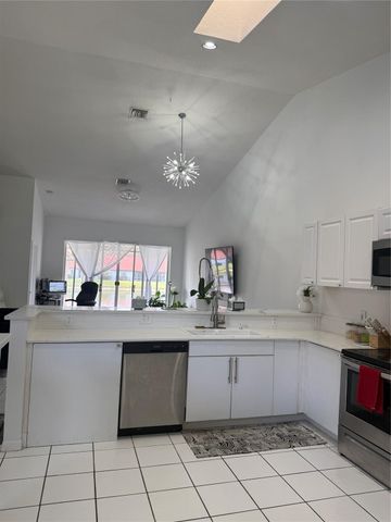 18409 Via Di Sorrento 18409, Boca Raton, FL 33496