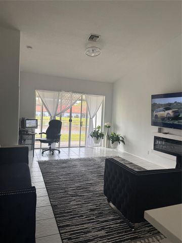 18409 Via Di Sorrento 18409, Boca Raton, FL 33496