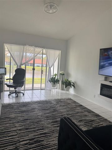 18409 Via Di Sorrento 18409, Boca Raton, FL 33496