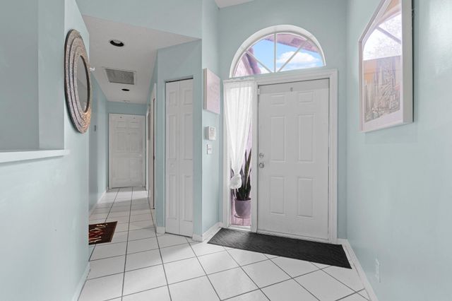 18409 Via Di Sorrento 18409, Boca Raton, FL 33496