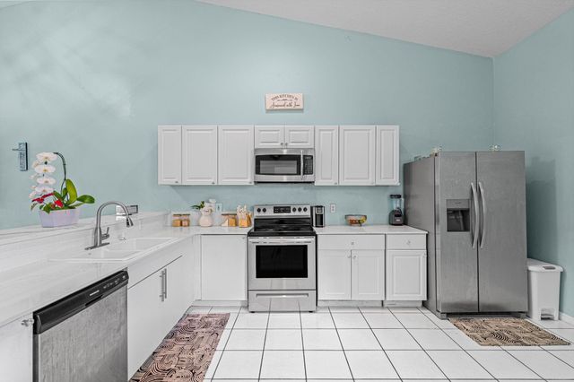 18409 Via Di Sorrento 18409, Boca Raton, FL 33496